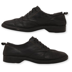 Bass Lace-Up Women Shoes