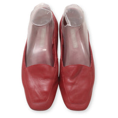 Partners Women Pumps