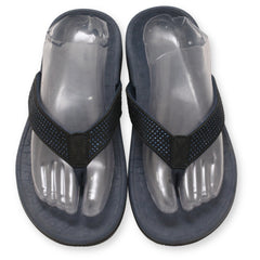Vionic Women's Slippers
