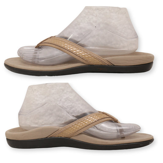 Vionic Women Slipper