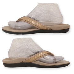 Vionic Women Slipper