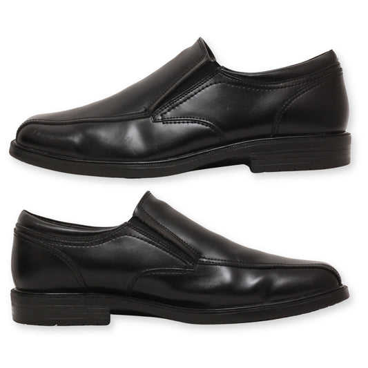 Dockers Slip-On Men's Formal Shoes