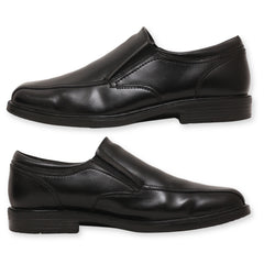 Dockers Slip-On Men's Formal Shoes