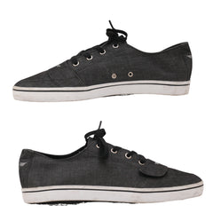 Creative Recreation Cesario Lo Lace-Up Men's Casual Shoes