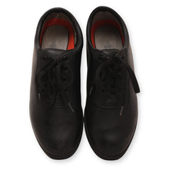 DINKLES Women's Lace-Up Shoes