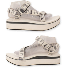 Teva Women's Sandals