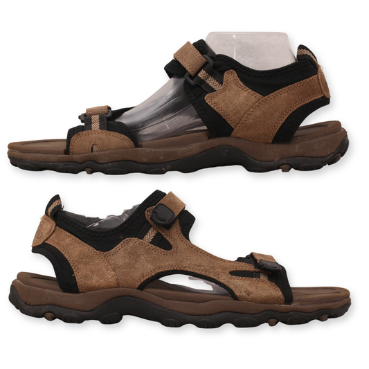 Redhead Men's Casual Sandal