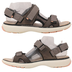 Un Structured by Clarks Women's Sandals