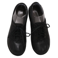 Clarks Women Shoes