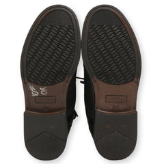 Puritan LaceUp Formal Shoes