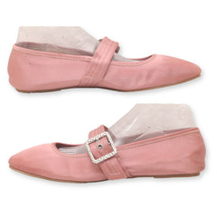 Lulus Women's Shoes