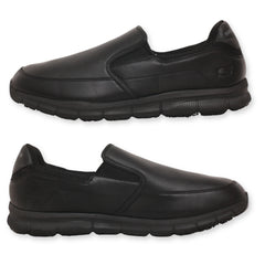 Skechers Slip-On Men's Casual Shoes
