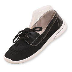 Croft & Barrow Women's Slip-On Shoes