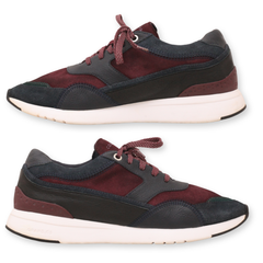 Cole Haan GrandPrø Women Sneakers