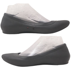 Crocs Lina ballet flats