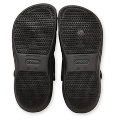 Crocs Bistro Work Slip-Resistant Clogs