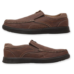 XRAY Slip-On Men's Casual Loafers
