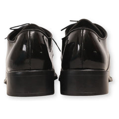 Perry Ellis LaceUp Men's Formal