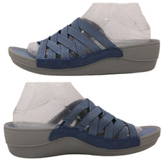 Baretraps Women Sandal