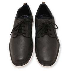 Dockers Lace-Up Men's Casual Shoes
