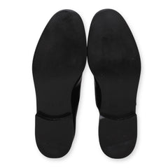 BARCLAY Lace-Up Men's Formal Shoes