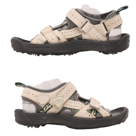 FootJoy Spiked Golf Sandals