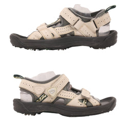 FootJoy Spiked Golf Sandals