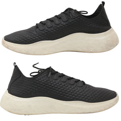 Ecco Lace-Up Men's Casual Shoes