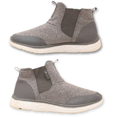 Ssport Women's Slip-On Sneaker