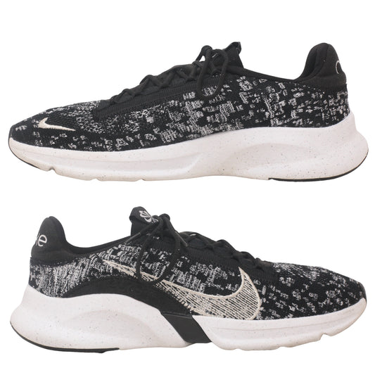 Nike SuperRep Go 3 Flyknit