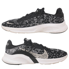 Nike SuperRep Go 3 Flyknit