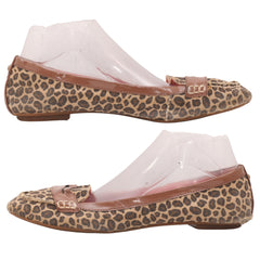 Sperry Top-Sider Women's Pumps