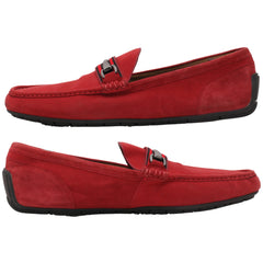 Aldo Men's Loafers