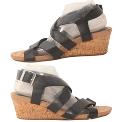 Diba Women Sandal