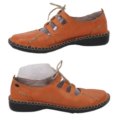 Josef Seibel Women Shoes