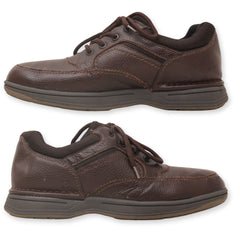 Earth Spirit Men's Casual Shoes