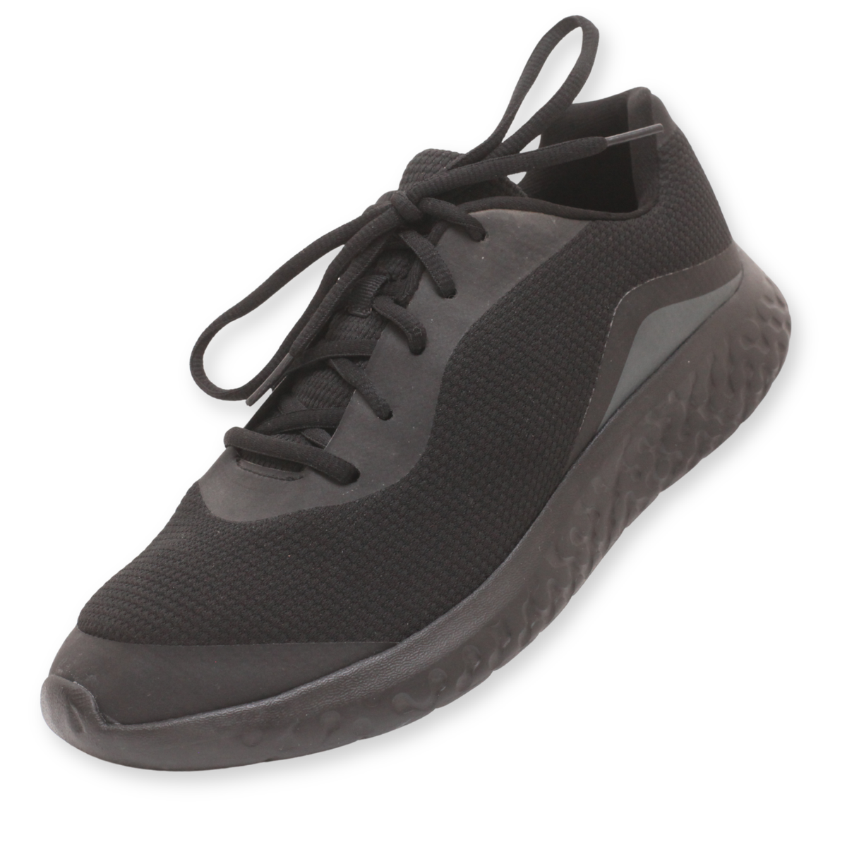 Athletic Works Women's Jogger Sneakers