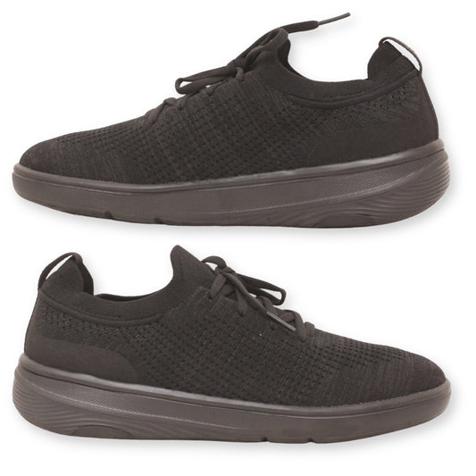 FitFlop Women's Knit Sports Sneakers