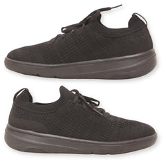 FitFlop Women's Knit Sports Sneakers