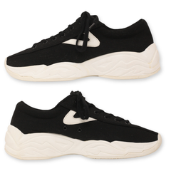 Tretorn Nylite Women's Sneakers