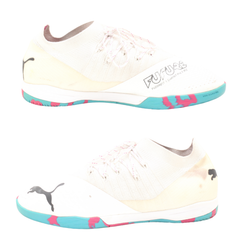 Puma Future Z