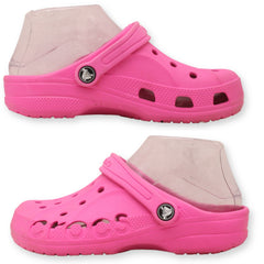 Crocs Baya Kids Clog