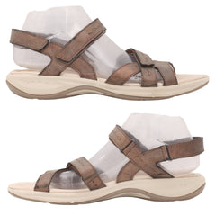 Easy Spirit Women's Sandals