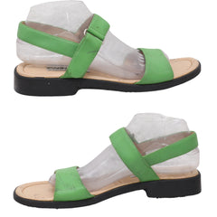 Cabin Creek Women's Sandals