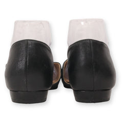 Naturalizer Womens Karla Comfort Insole Leather