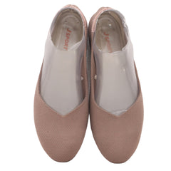 J Sport Women's Pumps