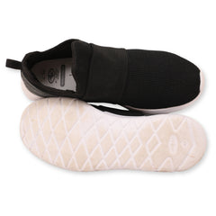 Athletic Works Slip-On Men's Sneaker