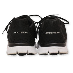 Skechers Flex