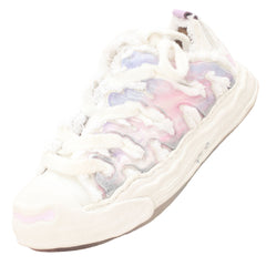 H52 "Smile" Women Shoes