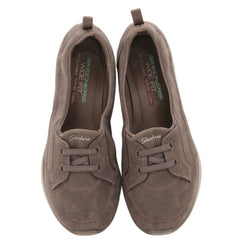 Skechers Womwn Shoes